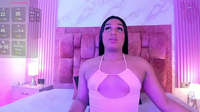 Snapshot of goldilockss15 chatting on September 24, 2025, 3:02 am goldilockss15 online show from September 24, 2025, 3:02 am