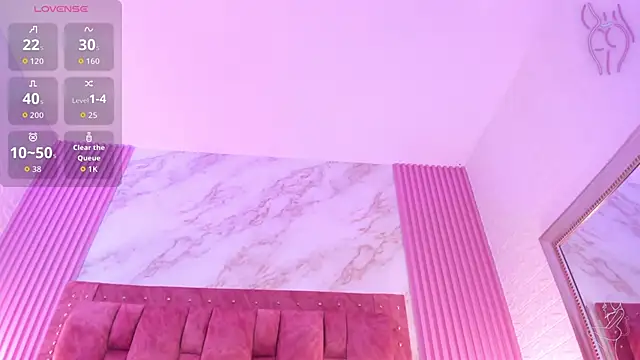 Snapshot of goldilockss15 chatting on September 18, 2025, 3:09 am goldilockss15 online show from September 18, 2025, 3:09 am