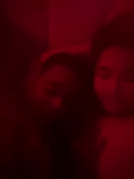 lesbian sex05 online show from March 9, 2025, 1:04 am