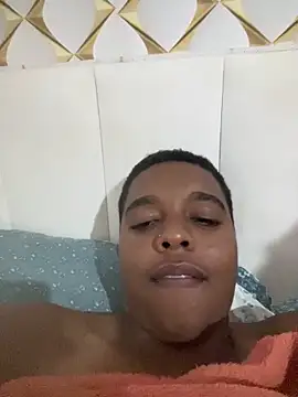 lesbian sex05 online show from March 9, 2025, 2:32 pm