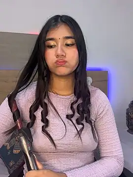  Ananyaa lovd online show from December 17, 2025, 1:16 pm