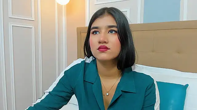 Snapshot of _Ananyaa_lovd chatting on May 11, 2026, 4:15 pm Ananyaa lovd online show from May 11, 2026, 4:15 pm