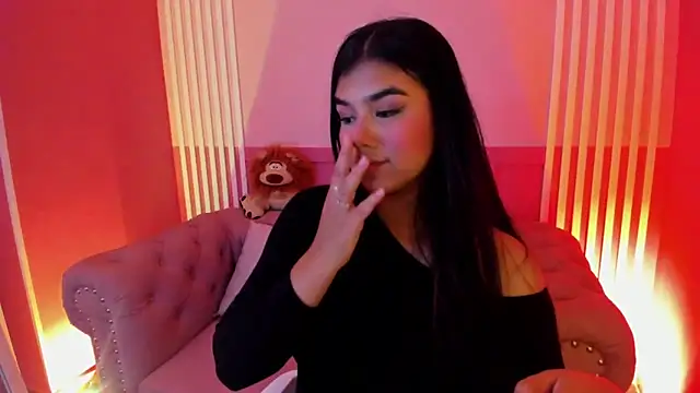 Snapshot of _Ananyaa_lovd chatting on May 29, 2026, 11:33 pm Ananyaa lovd online show from May 29, 2026, 11:33 pm