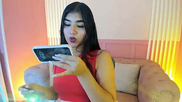 Snapshot of _Ananyaa_lovd chatting on May 16, 2026, 2:49 pm Ananyaa lovd online show from May 16, 2026, 2:49 pm