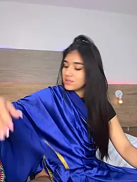  Ananyaa lovd online show from November 29, 2025, 1:00 pm