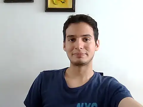 Thiagobb7 online show from October 11, 2025, 6:31 pm