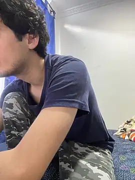 Thiagobb7 online show from January 10, 2026, 9:43 pm