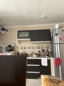 Thiagobb7 online show from October 4, 2025, 3:24 pm