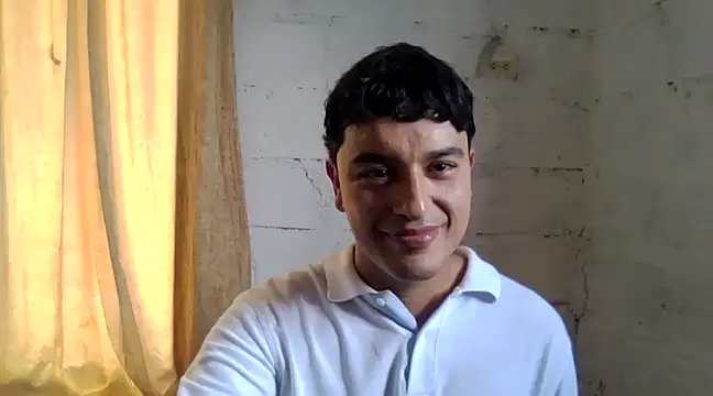 Snapshot of hino_chan chatting on March 8, 2025, 5:33 pm hino chan online show from March 8, 2025, 5:33 pm