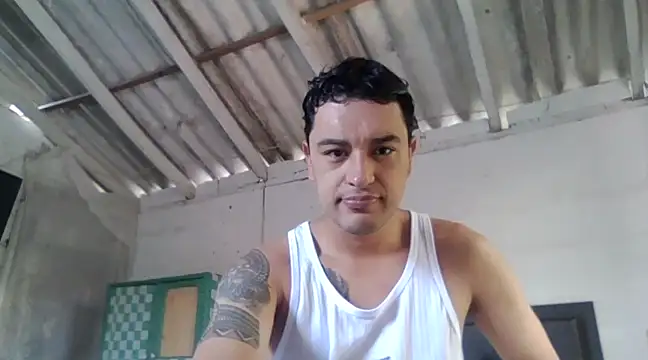 Snapshot of hino_chan chatting on March 16, 2025, 2:00 pm hino chan online show from March 16, 2025, 2:00 pm