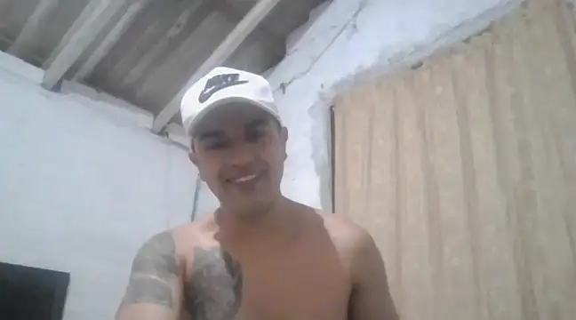 Snapshot of hino_chan chatting on March 8, 2025, 12:33 am hino chan online show from March 8, 2025, 12:33 am