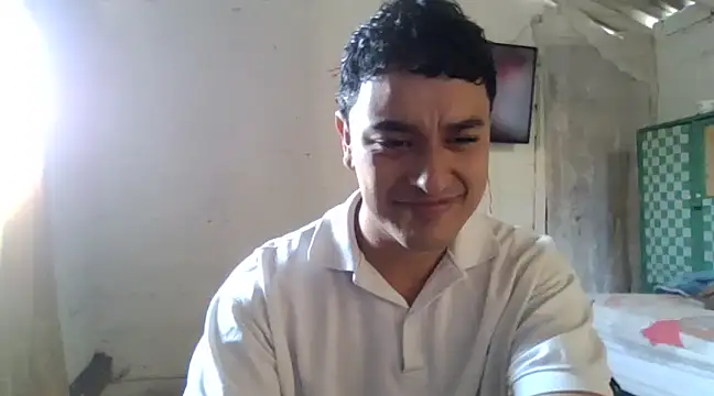 Snapshot of hino_chan chatting on March 8, 2025, 2:30 pm hino chan online show from March 8, 2025, 2:30 pm