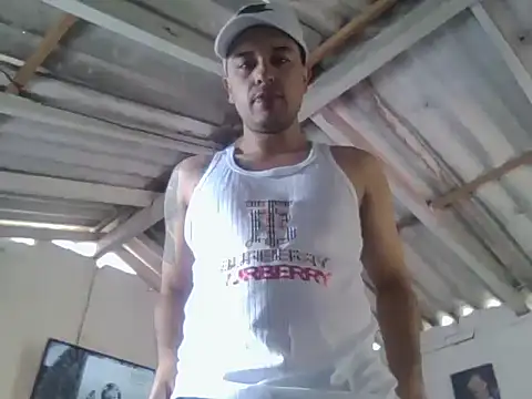 Snapshot of hino_chan chatting on October 5, 2025, 2:08 pm hino chan online show from October 5, 2025, 2:08 pm