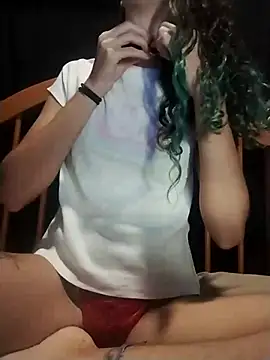 Shankiti online show from April 11, 2026, 1:02 am