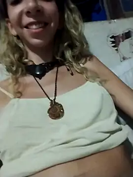 Shankiti online show from March 9, 2025, 9:46 pm