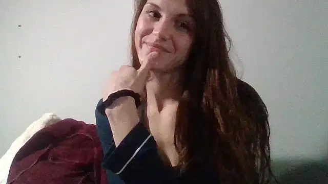 Snapshot of sweetbeans69 chatting on November 2, 2025, 6:18 am sweetbeans69 online show from November 2, 2025, 6:18 am