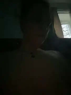 feedeegeorgie online show from March 13, 2025, 7:09 am