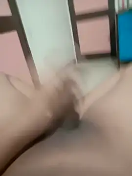 roney110 online show from March 23, 2025, 12:58 am