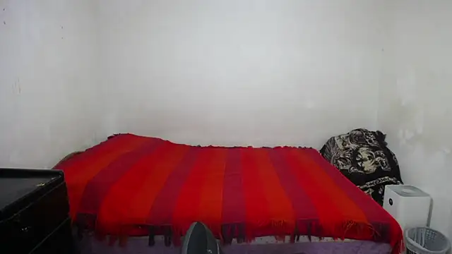 freyaa sorcerees online show from March 17, 2025, 2:41 am