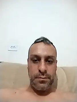 MISA456 online show from November 19, 2025, 4:23 am