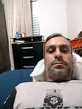 MISA456 online show from September 14, 2025, 6:58 am