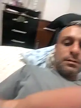 MISA456 online show from November 17, 2025, 5:33 am