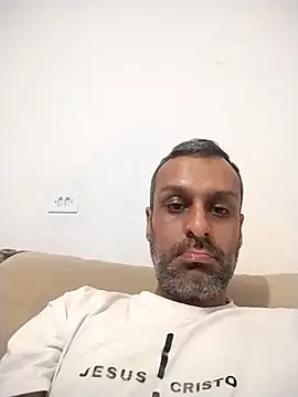 MISA456 online show from November 23, 2025, 5:39 am