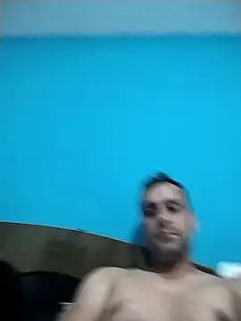 MISA456 online show from March 16, 2025, 9:27 am