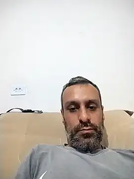 MISA456 online show from November 29, 2025, 7:08 am