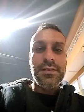 MISA456 online show from November 24, 2025, 12:32 am