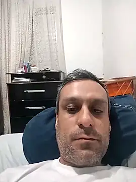 MISA456 online show from September 10, 2025, 4:00 am