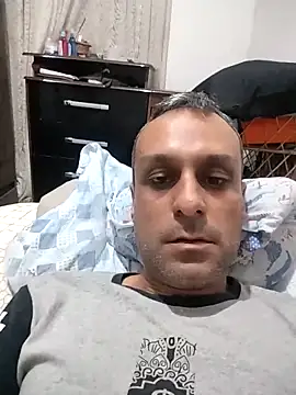 MISA456 online show from November 14, 2025, 5:44 am