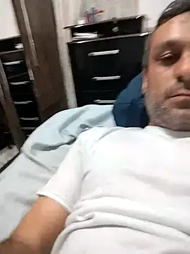 MISA456 online show from September 11, 2025, 4:12 am