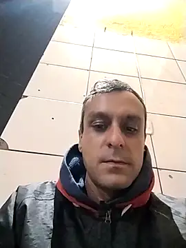 MISA456 online show from September 18, 2025, 3:20 am