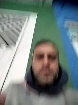 MISA456 online show from September 12, 2025, 3:28 am