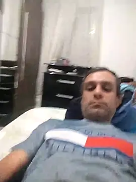 MISA456 online show from October 16, 2025, 5:05 am