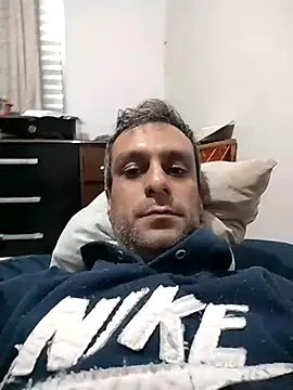 MISA456 online show from October 5, 2025, 9:00 am