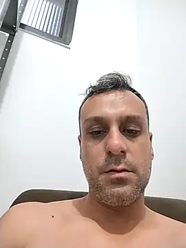 MISA456 online show from March 14, 2025, 9:32 pm