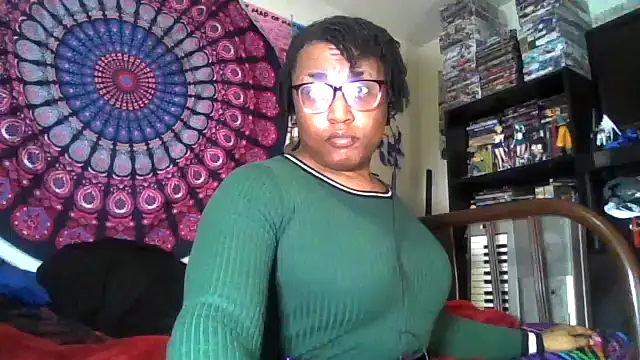 Snapshot of GardeniaFields chatting on June 7, 2026, 2:39 am GardeniaFields online show from June 7, 2026, 2:39 am