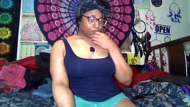 Snapshot of GardeniaFields chatting on July 26, 2026, 8:38 pm GardeniaFields online show from July 26, 2026, 8:38 pm