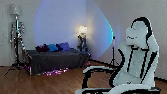 monicaerotic online show from March 19, 2025, 2:48 am