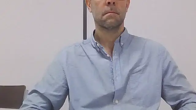 Simon 76 online show from November 28, 2025, 10:37 am