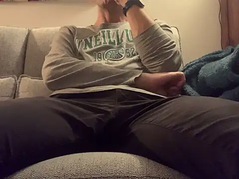 Simon 76 online show from October 5, 2025, 8:10 pm