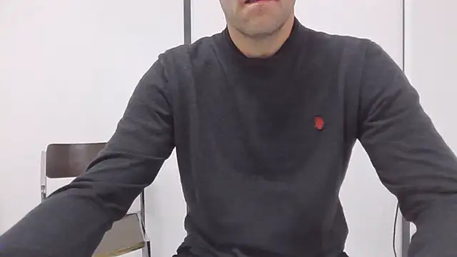 Simon 76 online show from September 30, 2025, 1:06 pm