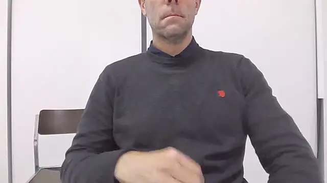 Simon 76 online show from October 7, 2025, 3:02 pm