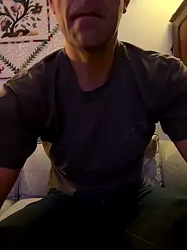 Simon 76 online show from September 20, 2025, 7:30 pm