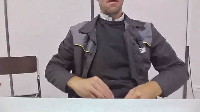 Simon 76 online show from September 26, 2025, 7:48 am