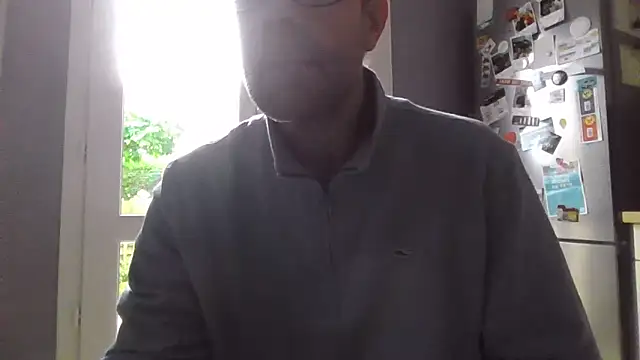 Simon 76 online show from October 11, 2025, 7:53 am