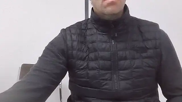 Simon 76 online show from November 10, 2025, 4:45 pm