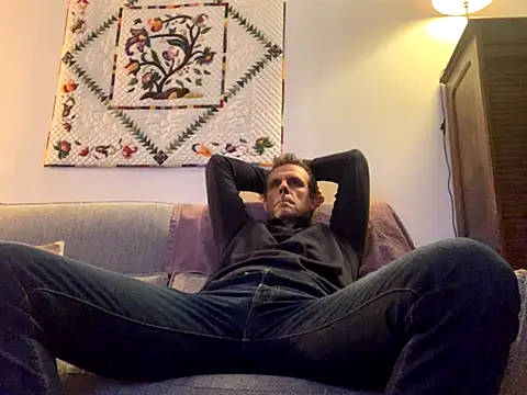 Simon 76 online show from October 19, 2025, 8:00 pm